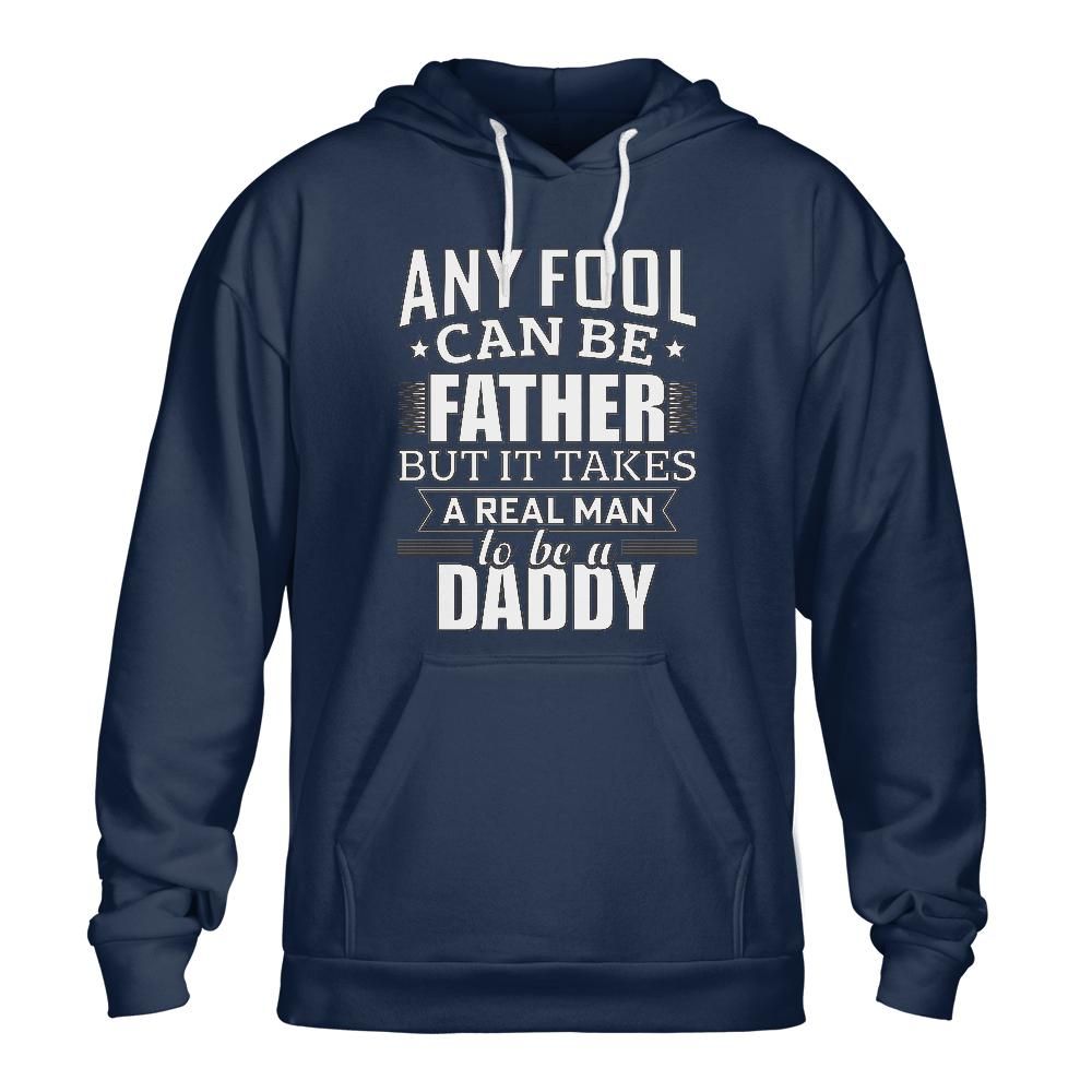 Father - Any Fool - Hoodie