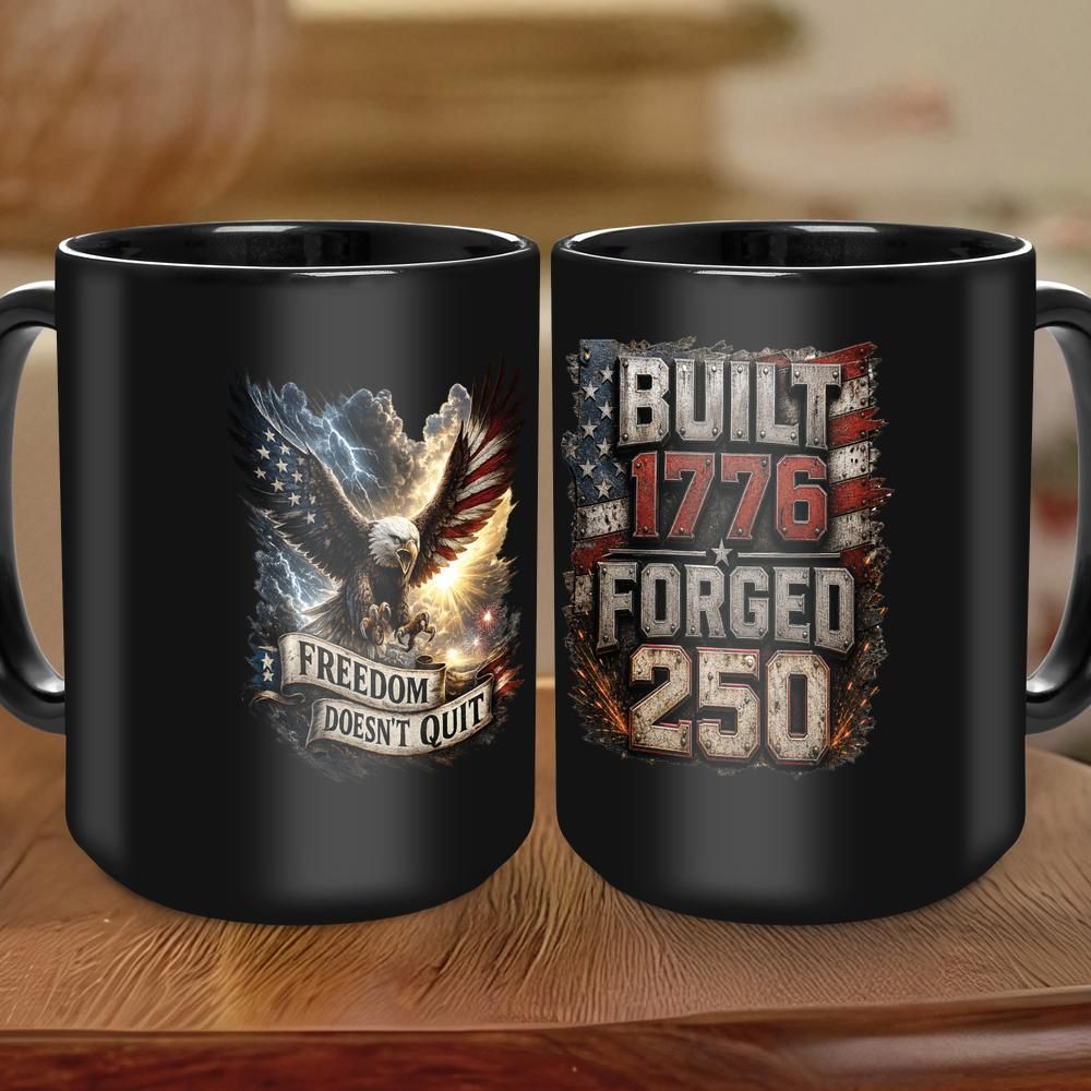 250 - Mug