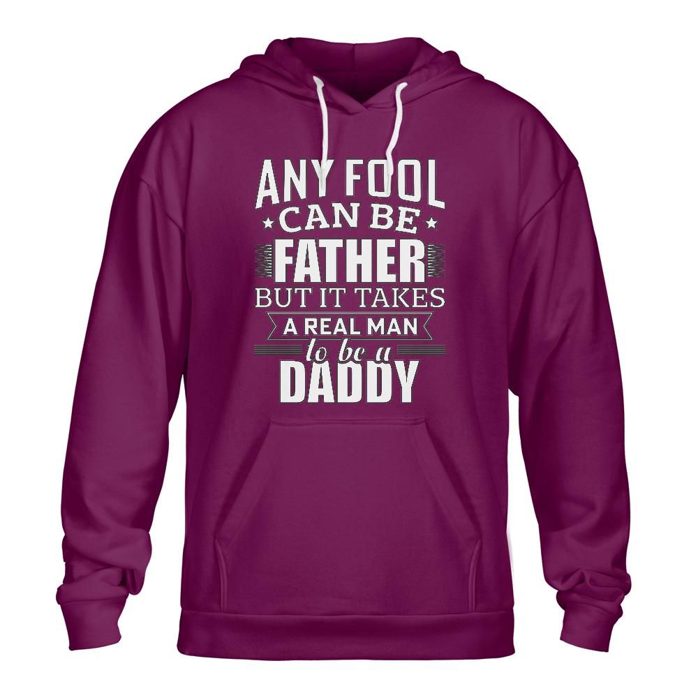 Father - Any Fool - Hoodie