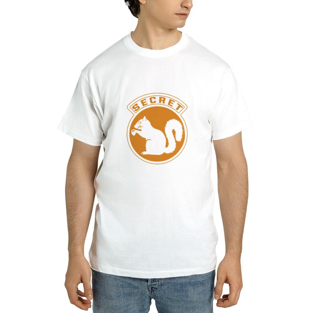 Classic Unisex DryBlend T-Shirt Gildan 8000 (Made in US)