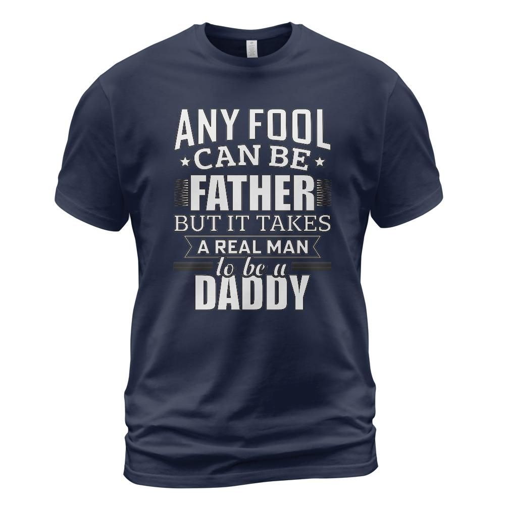 Father - Any Fool - Shirt