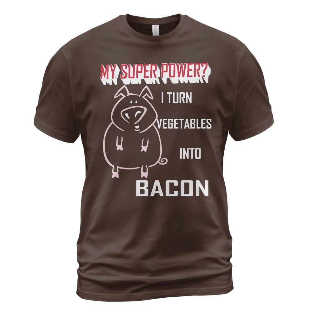 Bacon