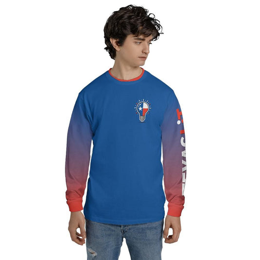 LiT Long Sleeve