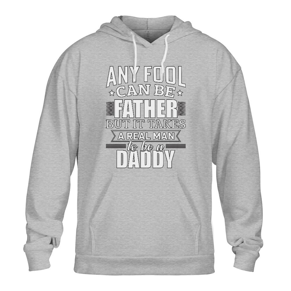 Father - Any Fool - Hoodie