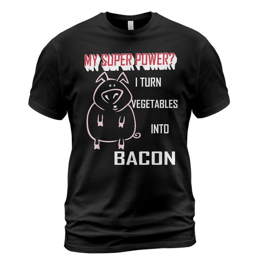 Bacon