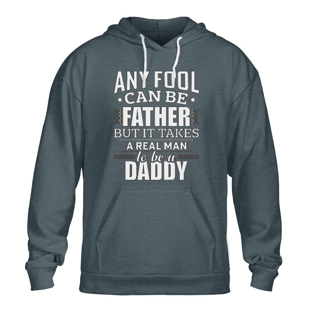 Father - Any Fool - Hoodie