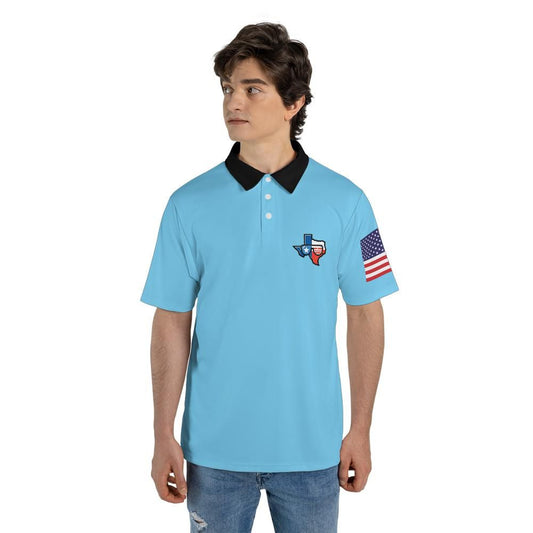 BTH.Polo.Shirt