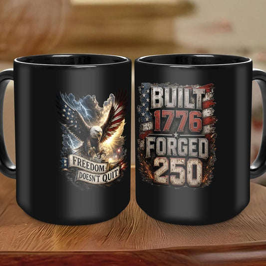 250 - Mug